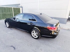 Обява за продажба на Mercedes-Benz E 350 4Matic панорама обдух подгрев ~35 000 лв. - изображение 3