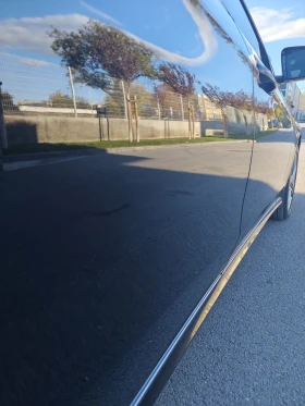 Обява за продажба на Mercedes-Benz E 350 4Matic панорама обдух подгрев ~35 000 лв. - изображение 7