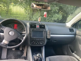 Обява за продажба на VW Golf 1, 9 TDI ~4 800 лв. - изображение 5 | Auto.bg Обява за продажба на VW Golf 1, 9 TDI ~4 800 лв. - изображение 5