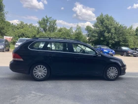 Обява за продажба на VW Golf 1, 9 TDI ~4 800 лв. - изображение 1 | Auto.bg Обява за продажба на VW Golf 1, 9 TDI ~4 800 лв. - изображение 1