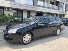 Обява за продажба на VW Golf 1, 9 TDI ~4 800 лв. - изображение 2 | Auto.bg Обява за продажба на VW Golf 1, 9 TDI ~4 800 лв. - изображение 2