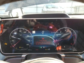 Mercedes-Benz Maybach S680 4M v12 - 220000 лв. / 112484.21 € - 88165531 9