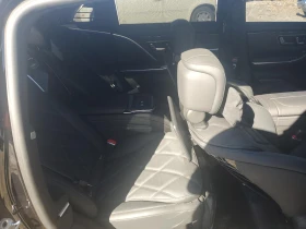 Mercedes-Benz Maybach S680 4M v12 - 220000 лв. / 112484.21 € - 88165531 11