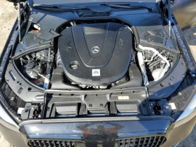 Mercedes-Benz Maybach S680 4M v12 - 220000 лв. / 112484.21 € - 88165531 12