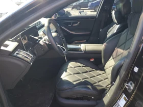 Mercedes-Benz Maybach S680 4M v12 - 220000 лв. / 112484.21 € - 88165531 7