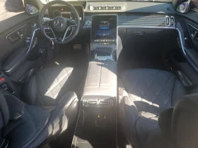Mercedes-Benz Maybach S680 4M v12 - 220000 лв. / 112484.21 € - 88165531 8