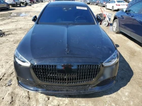 Mercedes-Benz Maybach S680 4M v12 - 220000 лв. / 112484.21 € - 88165531 5