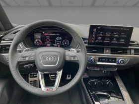 Audi Rs4 Avant Quattro = Black Optic Plus =  | Mobile.bg    11