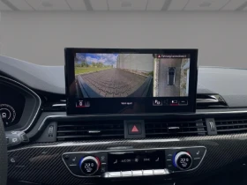 Audi Rs4 Avant Quattro = Black Optic Plus =  | Mobile.bg    12