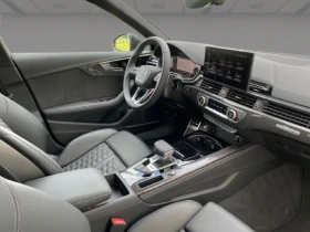 Audi Rs4 Avant Quattro = Black Optic Plus =  | Mobile.bg    13