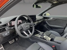 Audi Rs4 Avant Quattro = Black Optic Plus =  | Mobile.bg    10