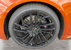 Audi Rs4 Avant Quattro = Black Optic Plus =  | Mobile.bg    5