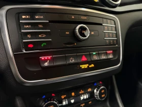 Mercedes-Benz CLA 250 * АВТО КРЕДИТ* ЦЕНА ДО БГ * СЕРВИЗНА ИСТОРИЯ *  - 20800 лв. / 10634.87 € - 26009227 14