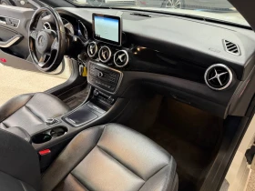 Mercedes-Benz CLA 250 * АВТО КРЕДИТ* ЦЕНА ДО БГ * СЕРВИЗНА ИСТОРИЯ *  - 20800 лв. / 10634.87 € - 26009227 12