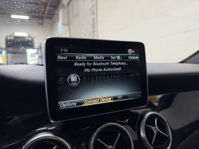 Mercedes-Benz CLA 250 * АВТО КРЕДИТ* ЦЕНА ДО БГ * СЕРВИЗНА ИСТОРИЯ *  - 20800 лв. / 10634.87 € - 26009227 15