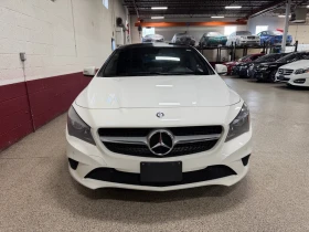 Mercedes-Benz CLA 250 * АВТО КРЕДИТ* ЦЕНА ДО БГ * СЕРВИЗНА ИСТОРИЯ *  - 20800 лв. / 10634.87 € - 26009227 3