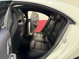 Mercedes-Benz CLA 250 * АВТО КРЕДИТ* ЦЕНА ДО БГ * СЕРВИЗНА ИСТОРИЯ *  - 20800 лв. / 10634.87 € - 26009227 17