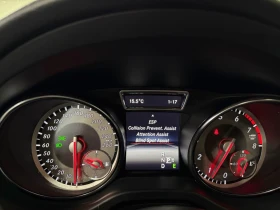 Mercedes-Benz CLA 250 * АВТО КРЕДИТ* ЦЕНА ДО БГ * СЕРВИЗНА ИСТОРИЯ *  - 20800 лв. / 10634.87 € - 26009227 13