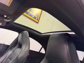 Mercedes-Benz CLA 250 * АВТО КРЕДИТ* ЦЕНА ДО БГ * СЕРВИЗНА ИСТОРИЯ *  - 20800 лв. / 10634.87 € - 26009227 10
