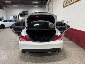 Mercedes-Benz CLA 250 * АВТО КРЕДИТ* ЦЕНА ДО БГ * СЕРВИЗНА ИСТОРИЯ *  - 20800 лв. / 10634.87 € - 26009227 9