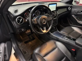 Mercedes-Benz CLA 250 * АВТО КРЕДИТ* ЦЕНА ДО БГ * СЕРВИЗНА ИСТОРИЯ *  - 20800 лв. / 10634.87 € - 26009227 11