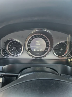 Mercedes-Benz E 250 2.5cdi, снимка 7