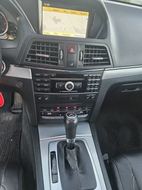 Mercedes-Benz E 250 2.5cdi, снимка 8
