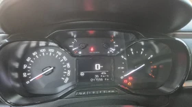 Citroen C3 | Mobile.bg    6