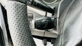 Peugeot Partner Miltispace 2017face-1.6hdi 99�� ����������  | Mobile.bg � ����� ������ 16