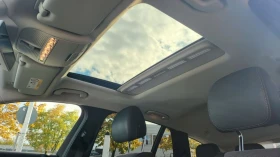 Mercedes-Benz E 350 9G-Tronic Avantgarde | Stage 1   322 к.с., снимка 9