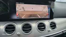 Mercedes-Benz E 350 9G-Tronic Avantgarde | Stage 1   322 к.с., снимка 6