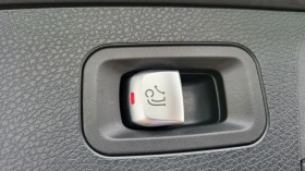 Mercedes-Benz E 350 9G-Tronic Avantgarde | Stage 1   322 к.с., снимка 8