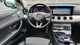Mercedes-Benz E 350 9G-Tronic Avantgarde | Stage 1   322 к.с., снимка 5
