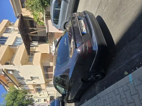 Mercedes-Benz E 320 - 4700 € / 9192.40 лв. - 44196593 4