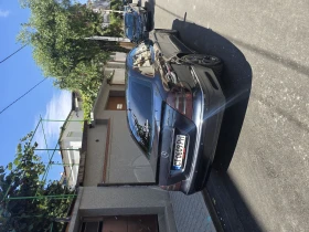 Mercedes-Benz E 320 - 4700 € / 9192.40 лв. - 44196593 5