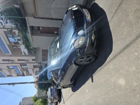 Mercedes-Benz E 320 - 4700 € / 9192.40 лв. - 44196593 2