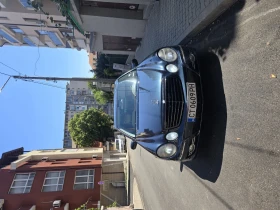 Mercedes-Benz E 320 - 4700 € / 9192.40 лв. - 44196593 3