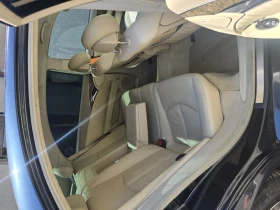 Mercedes-Benz E 320 - 4700 € / 9192.40 лв. - 44196593 6