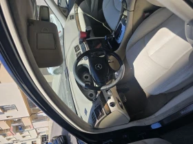 Mercedes-Benz E 320 - 4700 € / 9192.40 лв. - 44196593 8