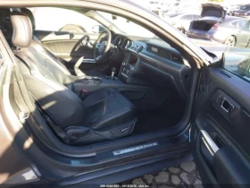 Ford Mustang ECOBOOST - 9500 € / 18580.38 лв. - 12972595 10