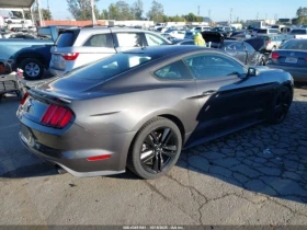 Ford Mustang ECOBOOST - 9500 € / 18580.38 лв. - 12972595 4