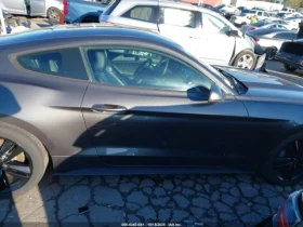 Ford Mustang ECOBOOST - 9500 € / 18580.38 лв. - 12972595 6