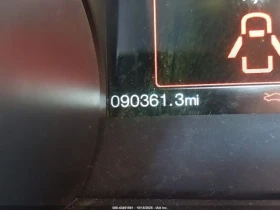 Ford Mustang ECOBOOST - 9500 € / 18580.38 лв. - 12972595 13