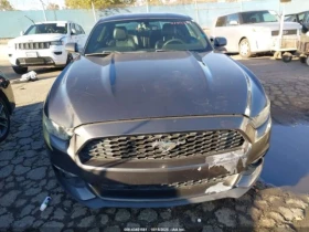 Ford Mustang ECOBOOST - 9500 € / 18580.38 лв. - 12972595 2