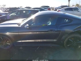 Ford Mustang ECOBOOST - 9500 € / 18580.38 лв. - 12972595 7