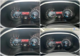 Ford S-Max 2.0TDCI Titanium  - 8200 € / 16037.81 лв. - 57392708 15