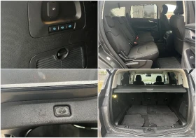 Ford S-Max 2.0TDCI Titanium  - 8200 € / 16037.81 лв. - 57392708 16