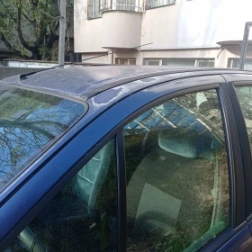 Renault Scenic - 1000 € / 1955.83 лв. - 64426324 3