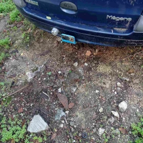 Renault Scenic - 1000 € / 1955.83 лв. - 64426324 5