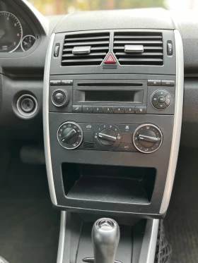 Mercedes-Benz A 170 - 4399 € / 8603.70 лв. - 47591926 14